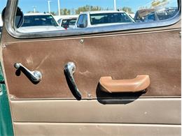 1949 Chevrolet 3800 (CC-2120302) for sale in Depew, New York