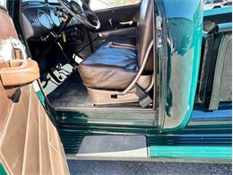 1949 Chevrolet 3800 (CC-2120302) for sale in Depew, New York