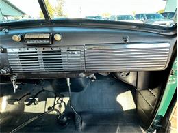 1949 Chevrolet 3800 (CC-2120302) for sale in Depew, New York