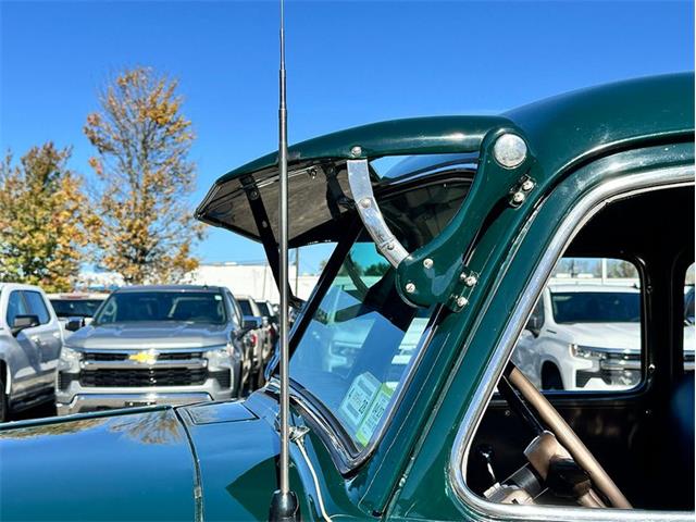 1949 Chevrolet 3800 (CC-2120302) for sale in Depew, New York