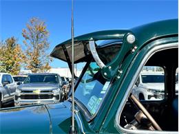 1949 Chevrolet 3800 (CC-2120302) for sale in Depew, New York