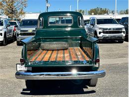 1949 Chevrolet 3800 (CC-2120302) for sale in Depew, New York