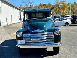 1949 Chevrolet 3800 (CC-2120302) for sale in Depew, New York