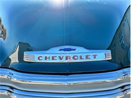 1949 Chevrolet 3800 (CC-2120302) for sale in Depew, New York