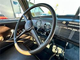 1949 Chevrolet 3800 (CC-2120302) for sale in Depew, New York