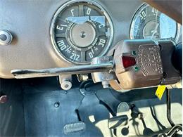 1949 Chevrolet 3800 (CC-2120302) for sale in Depew, New York