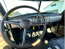 1949 Chevrolet 3800 (CC-2120302) for sale in Depew, New York