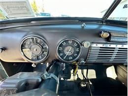 1949 Chevrolet 3800 (CC-2120302) for sale in Depew, New York
