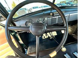 1949 Chevrolet 3800 (CC-2120302) for sale in Depew, New York