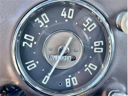 1949 Chevrolet 3800 (CC-2120302) for sale in Depew, New York