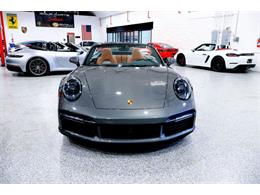 2024 Porsche 911 (CC-2123020) for sale in Scottsdale, Arizona