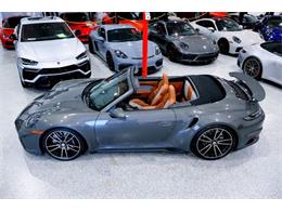 2024 Porsche 911 (CC-2123020) for sale in Scottsdale, Arizona