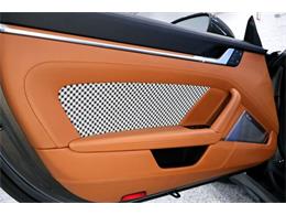 2024 Porsche 911 (CC-2123020) for sale in Scottsdale, Arizona