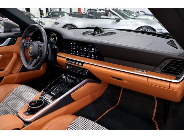 2024 Porsche 911 (CC-2123020) for sale in Scottsdale, Arizona