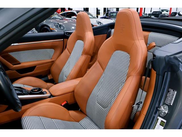 2024 Porsche 911 (CC-2123020) for sale in Scottsdale, Arizona