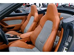 2024 Porsche 911 (CC-2123020) for sale in Scottsdale, Arizona