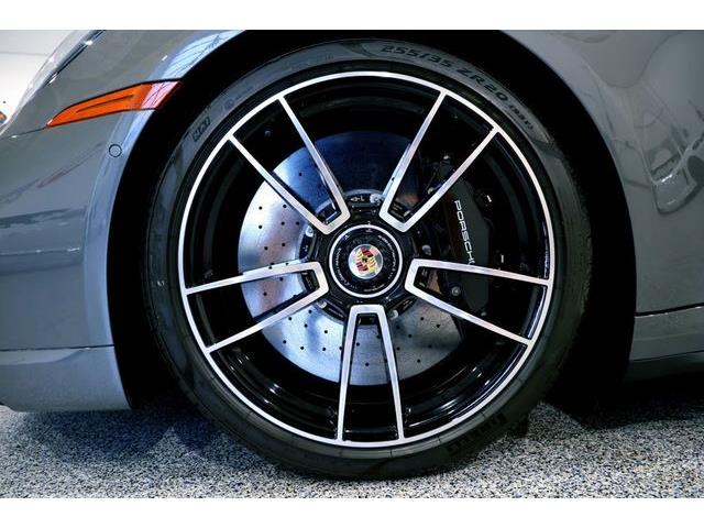 2024 Porsche 911 (CC-2123020) for sale in Scottsdale, Arizona