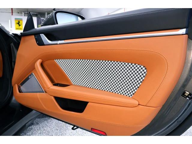 2024 Porsche 911 (CC-2123020) for sale in Scottsdale, Arizona