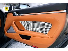 2024 Porsche 911 (CC-2123020) for sale in Scottsdale, Arizona