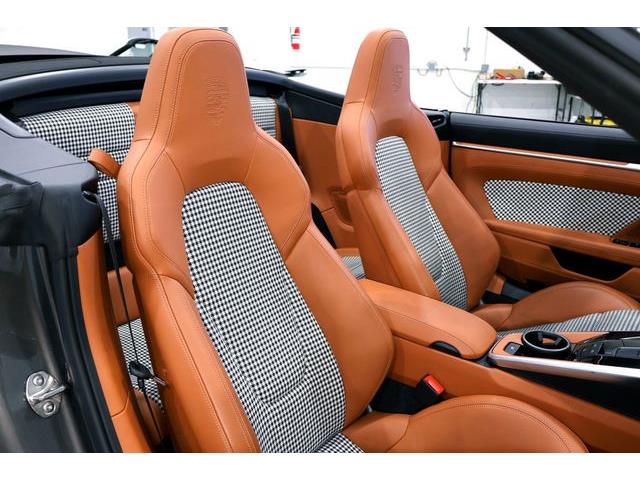 2024 Porsche 911 (CC-2123020) for sale in Scottsdale, Arizona