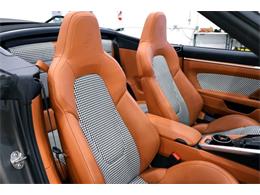 2024 Porsche 911 (CC-2123020) for sale in Scottsdale, Arizona