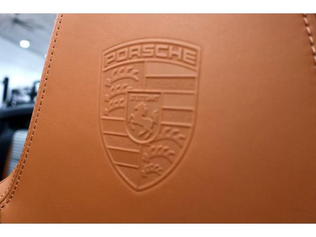 2024 Porsche 911 (CC-2123020) for sale in Scottsdale, Arizona