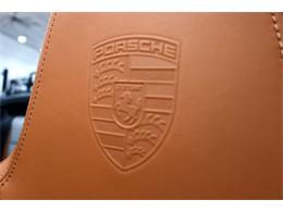 2024 Porsche 911 (CC-2123020) for sale in Scottsdale, Arizona