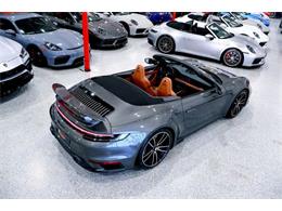 2024 Porsche 911 (CC-2123020) for sale in Scottsdale, Arizona