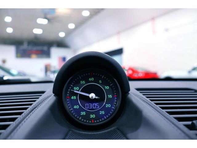 2024 Porsche 911 (CC-2123020) for sale in Scottsdale, Arizona