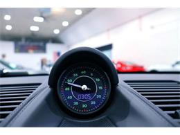 2024 Porsche 911 (CC-2123020) for sale in Scottsdale, Arizona