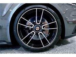 2024 Porsche 911 (CC-2123020) for sale in Scottsdale, Arizona