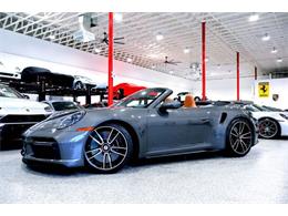 2024 Porsche 911 (CC-2123020) for sale in Scottsdale, Arizona