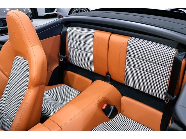 2024 Porsche 911 (CC-2123020) for sale in Scottsdale, Arizona