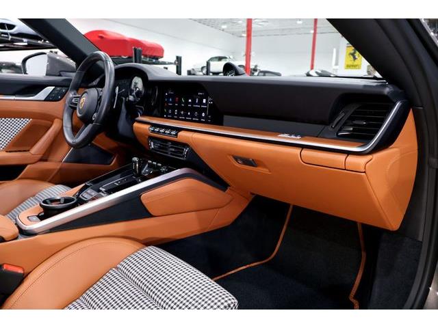 2024 Porsche 911 (CC-2123020) for sale in Scottsdale, Arizona
