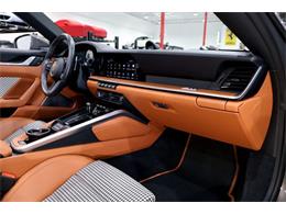 2024 Porsche 911 (CC-2123020) for sale in Scottsdale, Arizona