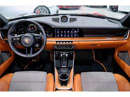 2024 Porsche 911 (CC-2123020) for sale in Scottsdale, Arizona