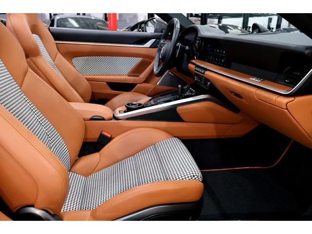 2024 Porsche 911 (CC-2123020) for sale in Scottsdale, Arizona