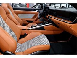 2024 Porsche 911 (CC-2123020) for sale in Scottsdale, Arizona