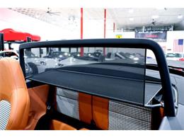 2024 Porsche 911 (CC-2123020) for sale in Scottsdale, Arizona