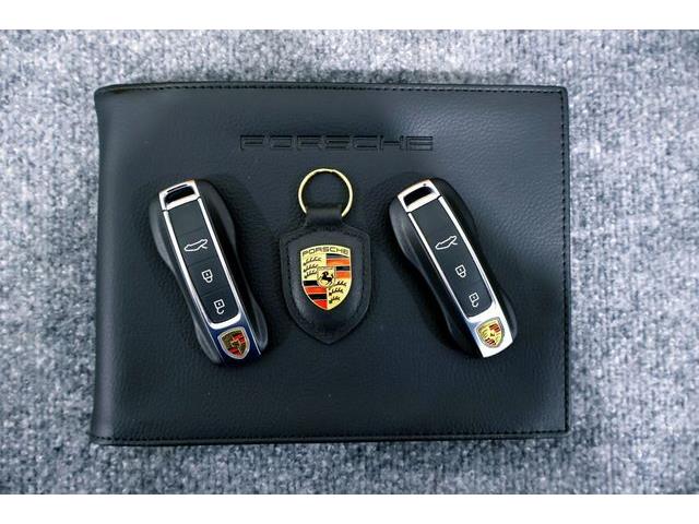 2024 Porsche 911 (CC-2123020) for sale in Scottsdale, Arizona