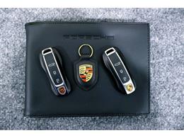 2024 Porsche 911 (CC-2123020) for sale in Scottsdale, Arizona