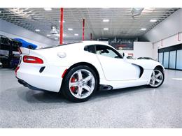 2015 Dodge Viper (CC-2123021) for sale in Scottsdale, Arizona