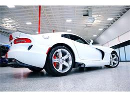 2015 Dodge Viper (CC-2123021) for sale in Scottsdale, Arizona