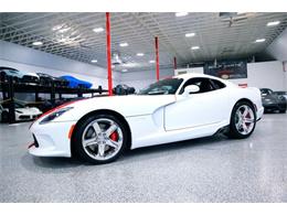2015 Dodge Viper (CC-2123021) for sale in Scottsdale, Arizona