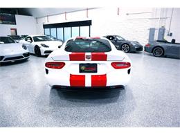 2015 Dodge Viper (CC-2123021) for sale in Scottsdale, Arizona