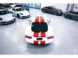 2015 Dodge Viper (CC-2123021) for sale in Scottsdale, Arizona