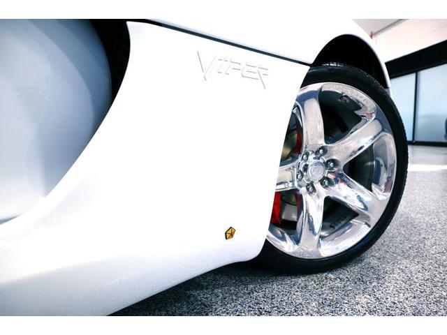2015 Dodge Viper (CC-2123021) for sale in Scottsdale, Arizona
