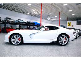 2015 Dodge Viper (CC-2123021) for sale in Scottsdale, Arizona