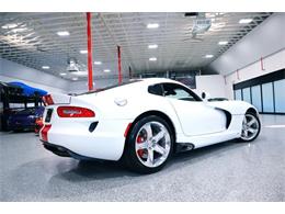 2015 Dodge Viper (CC-2123021) for sale in Scottsdale, Arizona
