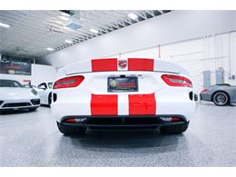 2015 Dodge Viper (CC-2123021) for sale in Scottsdale, Arizona